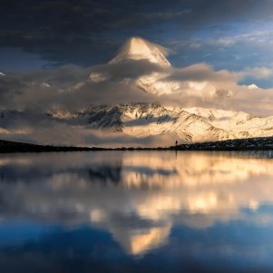 dalangheyao's avatar