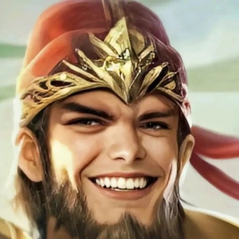 xkdad's avatar