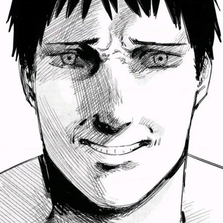 123456789ba's avatar