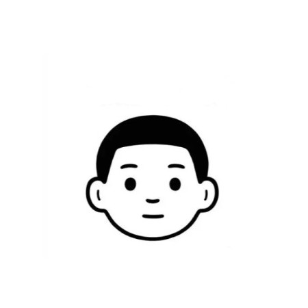 1837335625's avatar
