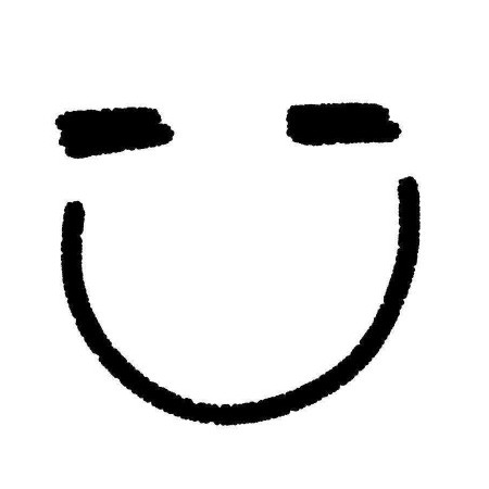 jmtt1290's avatar
