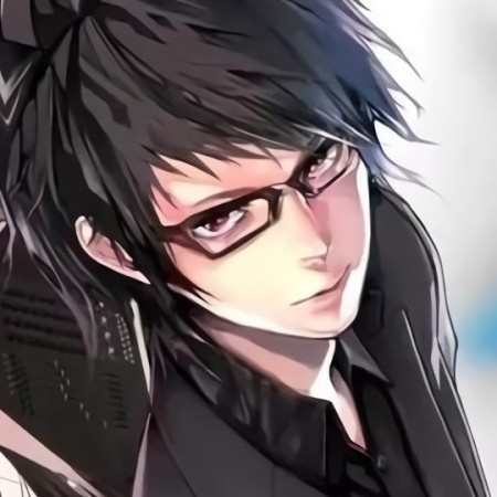 guripira's avatar