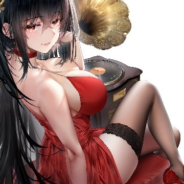 975306354's avatar