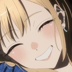 LUMINGFeiii's avatar