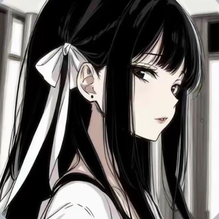 wcwhixwA's avatar