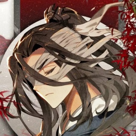 455255515521's avatar
