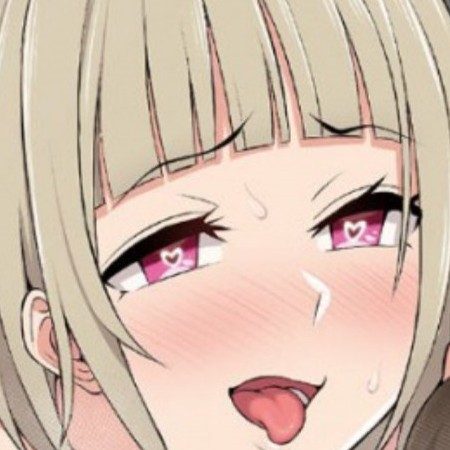 1739956526's avatar