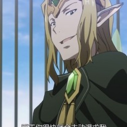 luoliming1993's avatar