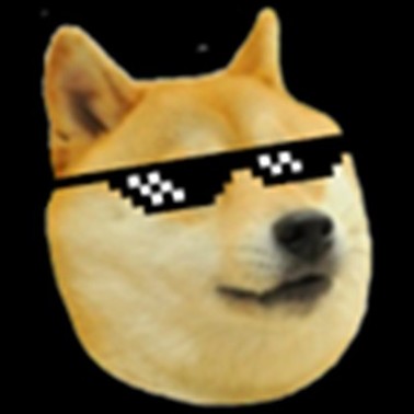 gall717's avatar