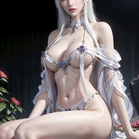 20653b206530's avatar