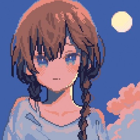 1633372068's avatar