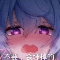 fenluo's avatar