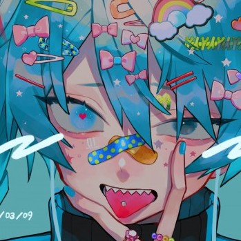 xiasama0's avatar