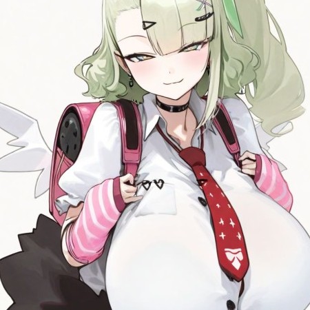 1145149898's avatar