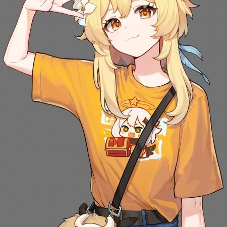 1595829725's avatar
