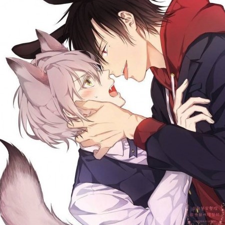 2577902346's avatar