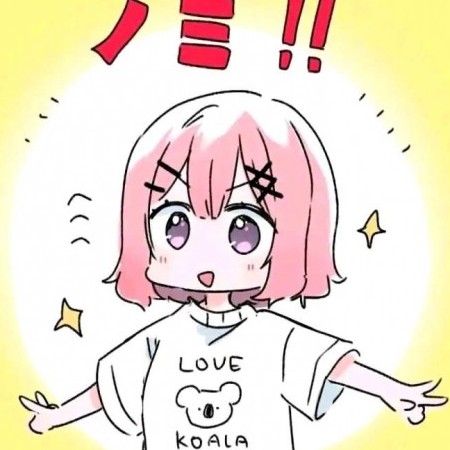 1357895yu's avatar