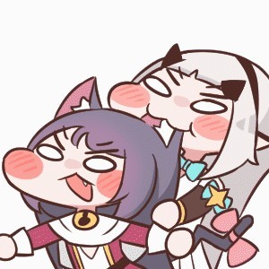 ooo2ooo's avatar