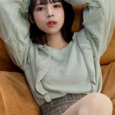 Hdnsiznsnxknd's avatar