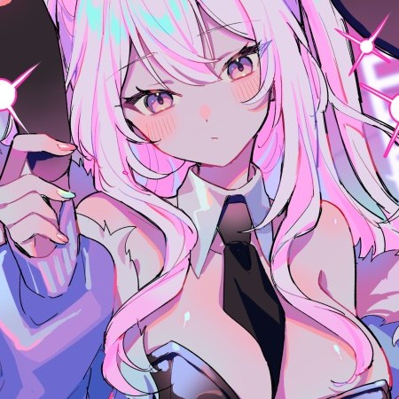 k1nger's avatar
