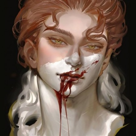 fucktrayyoung's avatar