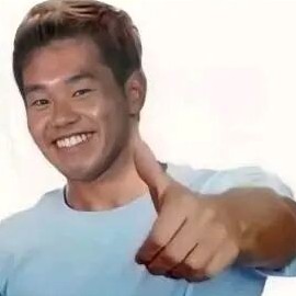 jxclinx's avatar