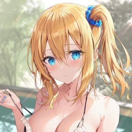 Pursuitprime's avatar