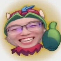 Djdjjdjdjdsk's avatar