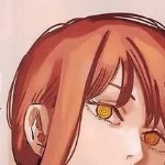 lsh6666's avatar