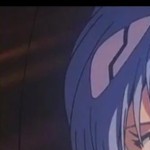 dzh303099's avatar