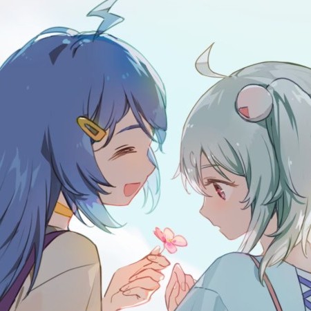 jmtt13243297's avatar