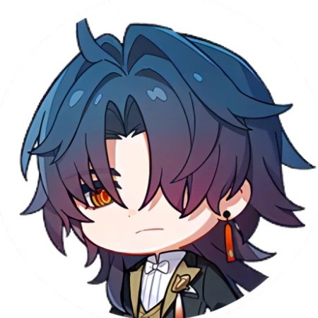 011247's avatar
