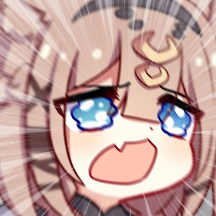 793134898's avatar