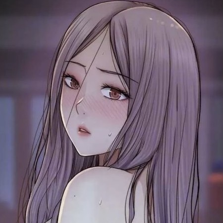CitrusENE's avatar