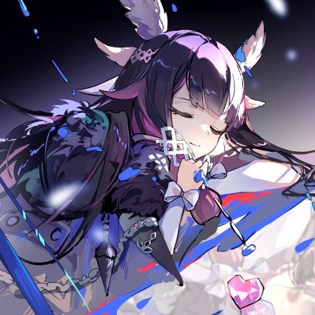 ytuim's avatar