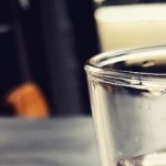 a18719190095's avatar