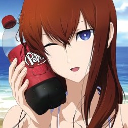 jerryswang's avatar