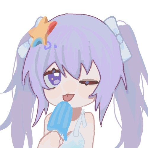 AsenseAsense's avatar