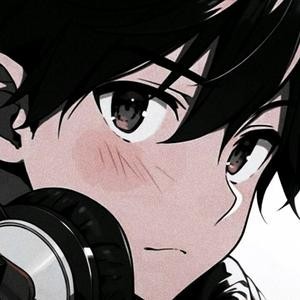 18012380030's avatar