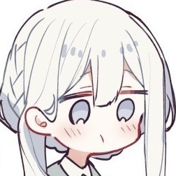 zzthnb133's avatar