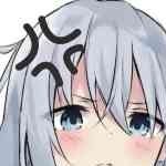 2156485510's avatar
