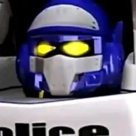 sharpsharpz's avatar