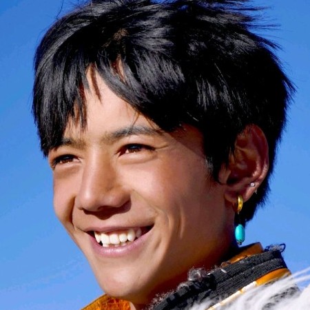 Rance_'s avatar