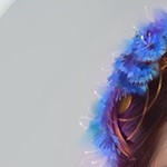 mx394733370's avatar