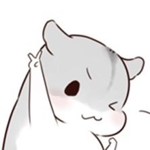 Trebuchet's avatar