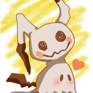 chikoku's avatar