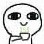 xiao_cang's avatar