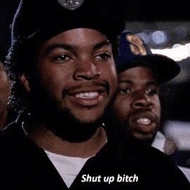 ares_outlaw's avatar