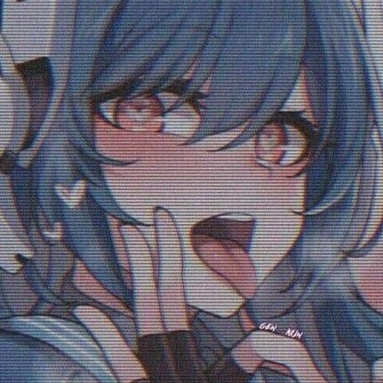 gkxhjvjhu5's avatar