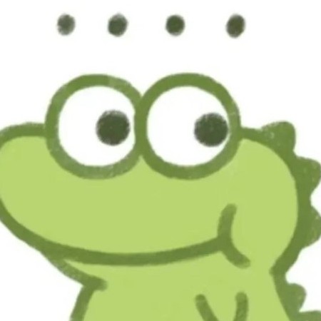 15237723105's avatar